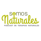 Somos Naturales