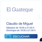 El Guateque