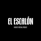 El Escalón