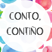 CONTO, CONTIÑO