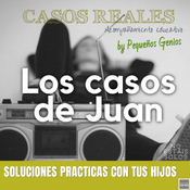 Los casos de Juan