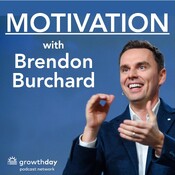 The Power of Never Giving Up