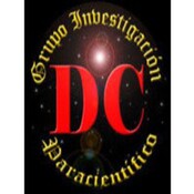 Dimensión Cero 3ª Temporada