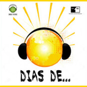 Días D