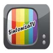 SintonízaTV