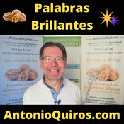 Palabras Brillantes