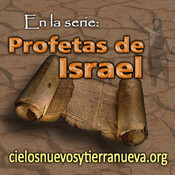 Profetas de Israel