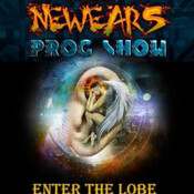 NewEARS Prog Show #381