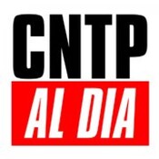 Programa Nueva Era 26-11-2016