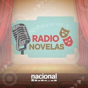 Nacional Radionovelas