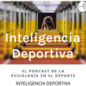 Inteligencia Deportiva