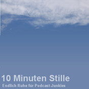 10 Minuten Stille - Folge 5840