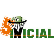 5 Inicial