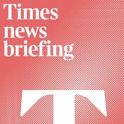 Daily briefing Saturday 19th April