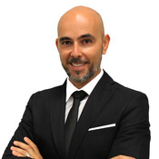 Victor Sánchez en Nada que ver @7punto7radio 13-09-17