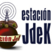 Estación JdeK