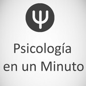 Psicología en un Minuto