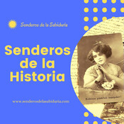 Personajes indispensables de la Historia de España: "Doña Urraca". Raúl-Fernando Gómez
