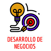 432. Herramientas para hacer encuestas en tus proyectos