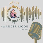 Wander with Momadventurer Caitlin Cunningham: Practical Tips for Outdoor Family Fun