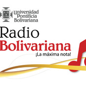Fundación de la Universidad Pontificia Bolivariana 06 El Espíritu Bolivariano