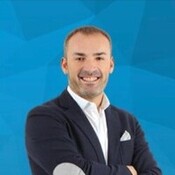 Pedro Morata: Mi salida de la SER