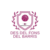 El fons del Barris Nord