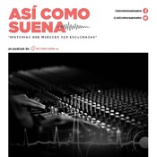 Una vida por otra
