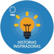 Historias