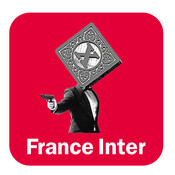 Rendez-vous avec X