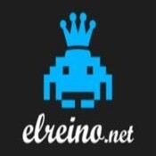 Podcast El Reino Champiñón