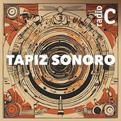 Tapiz Sonoro