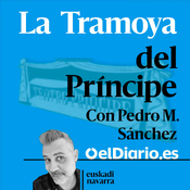 La Tramoya del Príncipe