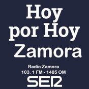 El Procurador del Común da la razón a UGT respecto de los Parques de Bomberos Voluntarios.