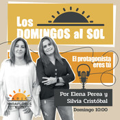 Domingos al Sol T01-Ep20