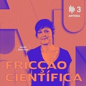 Professores preocupados com cultura incel