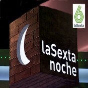 La Sexta Noche (Atresmedia)