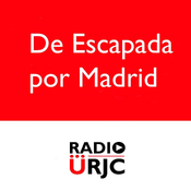 San Valentín en Madrid: Paseos por los parques más bonitos