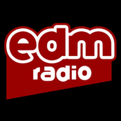Unidos por la esperanza: Luchando Por La Vida y Caminando con Laia en EDM Radio