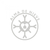 Podcast de Alma de Nieve