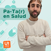 T4X16 Trastorno del Espectro Autista II