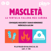 Mascletà