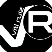 House, techno House, Minimal / Deep tech