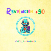 Revolución + 30