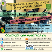 Salto a Secundaria