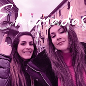 Emigradas