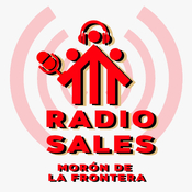 Radio Sales Morón de la Fra.