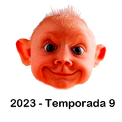 Orejas 2023