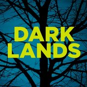 148 Darklands 2015-01-28