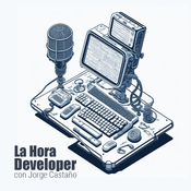 La Hora Developer